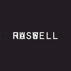 As Sure as Night Follows Day by Russell Haswell