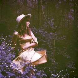 Midwest Farmer’s Daughter by Margo Price