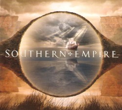 Southern Empire by Southern Empire