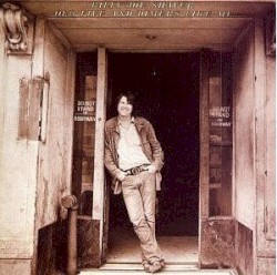 Old Five and Dimers Like Me by Billy Joe Shaver