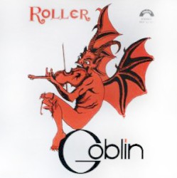 Roller by Goblin