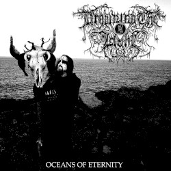 Oceans of Eternity by Drowning the Light