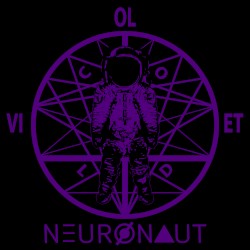 Neuronaut by Violet Cold