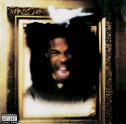 The Coming by Busta Rhymes