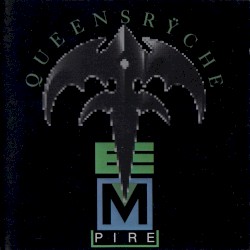Empire by Queensrÿche