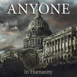 In Humanity by Anyone