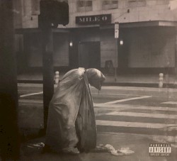 Mile Zero by Yelawolf  &   DJ Muggs