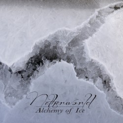 Alchemy of Ice by Netherworld