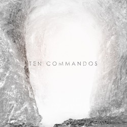 Ten Commandos by Ten Commandos