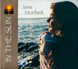 In the Sun by Jane Monheit