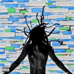 FALCONIA by Robb Bank$