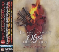 Songs the Night Sings by The Dark Element