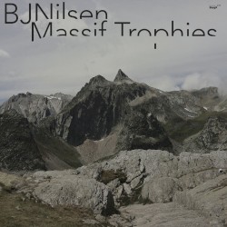 Massif Trophies by BJNilsen