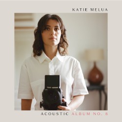 Acoustic Album No. 8 by Katie Melua