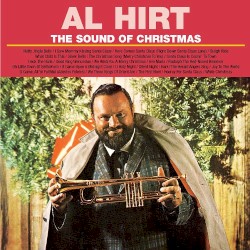 The Sound of Christmas by Al Hirt