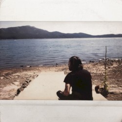 There's a Place I Want to Take You by Kurt Travis