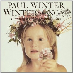 Wintersong by Paul Winter Consort