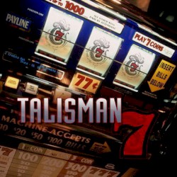 7 by Talisman