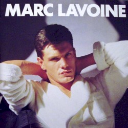 Marc Lavoine by Marc Lavoine