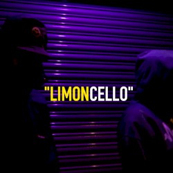 Limoncello by Indigo Frequency