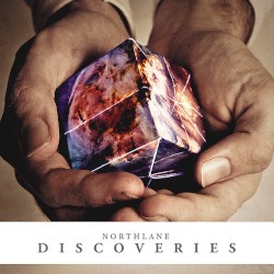 Discoveries by Northlane