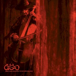 The Butcher's Ballroom by Diablo Swing Orchestra
