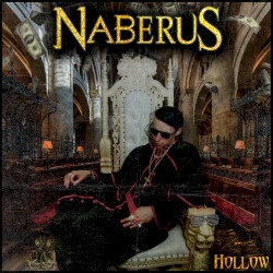 Hollow by Naberus