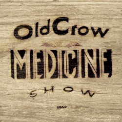 Carry Me Back by Old Crow Medicine Show