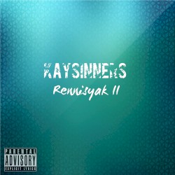 Rennisyak 2 by Kaysinners