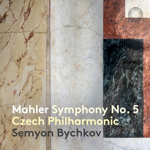 Symphony no. 5