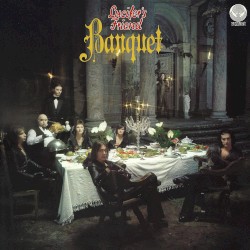 Banquet by Lucifer's Friend