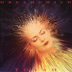 Dreamchild by Toyah