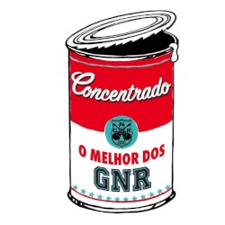 GNR - Portugal Na CEE