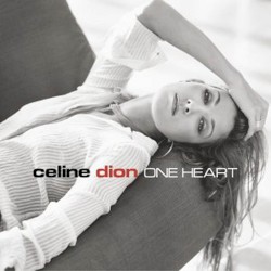 Céline Dion - One Heart
