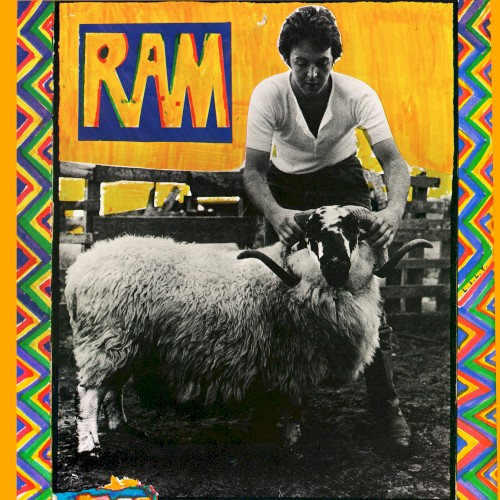 Ram (1971)