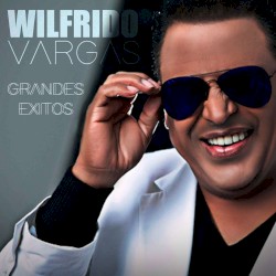 Wilfrido Vargas - 13 Años1
