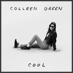 Colleen Green - Someone Else