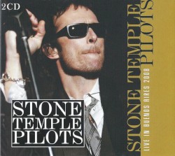 Stone Temple Pilots - Dead & Bloated [n4]