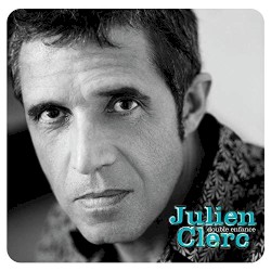 Julien Clerc - Docteur