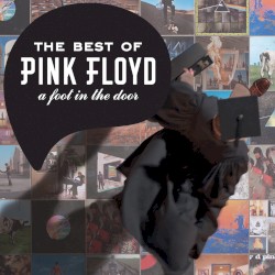 Pink Floyd - Another Brick In The Wall (2001 Remastered Version)