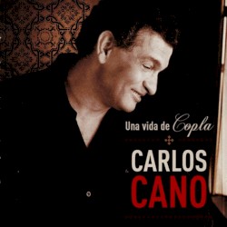 Carlos Cano - Tani