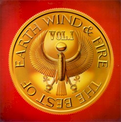 september - earth wind and fire
