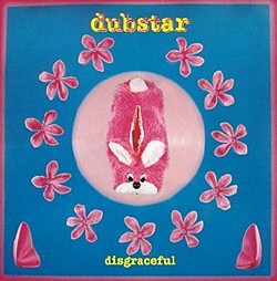 Dubstar - Stars