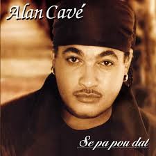 Alan Cave - Je t'aimerais toujours