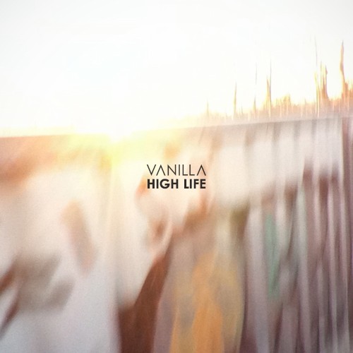 Vanilla - The People