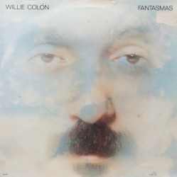 Willie Colón - Oh que sera?