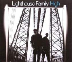 Lighthouse Family - High - 7