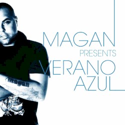 Juan Magán - Verano azul