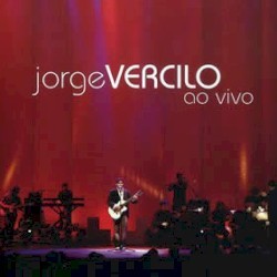Jorge Vercillo - Que Nem Maré