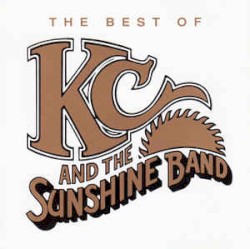 KC & The Sunshine Band - Megamix